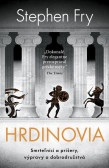 Hrdinovia Hrdinovia