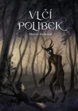 Vlčí polibek