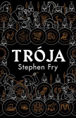 Trója Trója