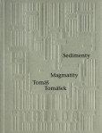 Sedimenty Magmatity