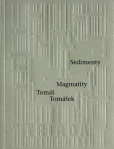 Sedimenty Magmatity Sedimenty Magmatity