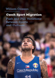 Czech Sport Migration Czech Sport Migration