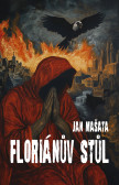 Floriánův stůl Floriánův stůl