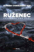 Ruženec - záchrana pre svet Ruženec - záchrana pre svet