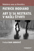 Aby si sa nestratil v našej štvrti Aby si sa nestratil v našej štvrti