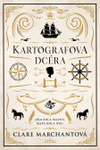 Kartografova dcéra Kartografova dcéra
