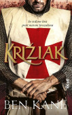 Križiak Križiak