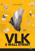 Vlk z Wall Street Vlk z Wall Street