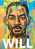 Will Will