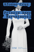 Princíp Anny Kareninovej Princíp Anny Kareninovej