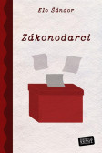 Zákonodarci