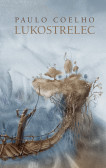 Lukostrelec Lukostrelec