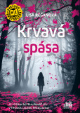 Krvavá spása