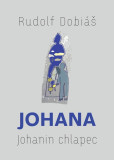 Johana Johana