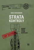Strata kontroly Strata kontroly