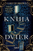 Kniha dvier Kniha dvier