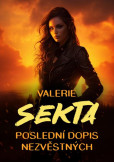 Sekta Sekta
