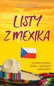 Listy z Mexika Listy z Mexika