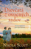 Dievčatá z ovocných sadov Dievčatá z ovocných sadov