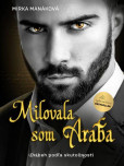 Milovala som Araba Milovala som Araba