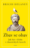 Zbav se obav Zbav se obav