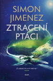 Ztracení ptáci Ztracení ptáci