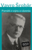 Pamäti z vojny a z väzenia Pamäti z vojny a z väzenia