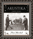 Akustika Akustika
