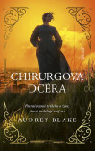 Chirurgova dcéra Chirurgova dcéra