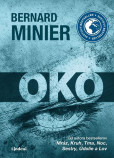 Oko Oko