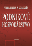 Podnikové hospodárstvo