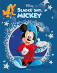 Disney: Sladké sny, Mickey Disney: Sladké sny, Mickey