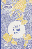 Smrt staré Maši Smrt staré Maši