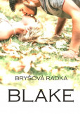 Blake Blake