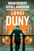 Lovci Duny Lovci Duny