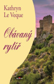 Obávaný rytíř Obávaný rytíř