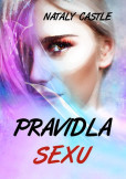 Pravidla sexu Pravidla sexu