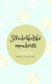 Středoškolské moudrosti