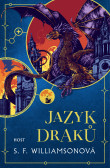 Jazyk draků Jazyk draků