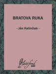 Bratova ruka Bratova ruka