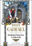 Pokání bratra Cadfaela Pokání bratra Cadfaela