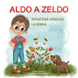 Aldo a Zeldo Aldo a Zeldo