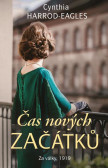 Čas nových začátků Čas nových začátků