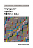 Efektivnost v systému zpětných toků Efektivnost v systému zpětných toků