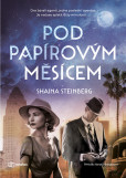 Pod papírovým měsícem