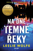 Na dně Temné řeky Na dně Temné řeky