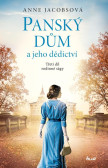 Panský dům 3: Panský dům a jeho dědictví Panský dům 3: Panský dům a jeho dědictví
