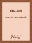 Čin-Čin