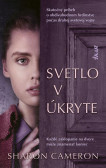 Svetlo v úkryte Svetlo v úkryte