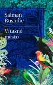 Víťazné mesto Víťazné mesto